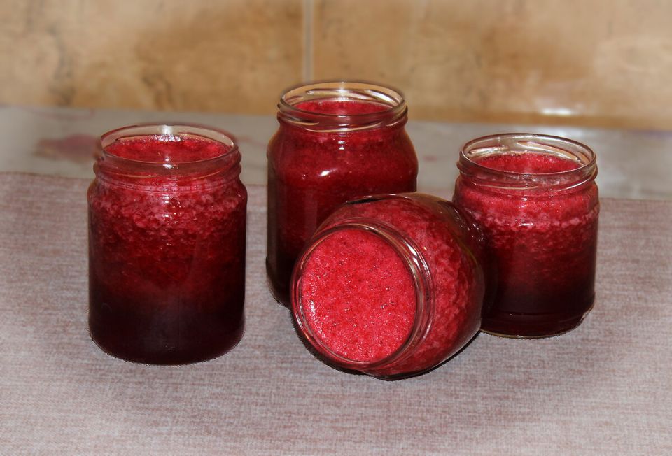 ������ � ������: ���� �� ������� ��������� ��� �����