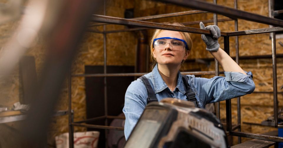 ��� ������ �������� ����� � �������� ������������������ ����� � ���