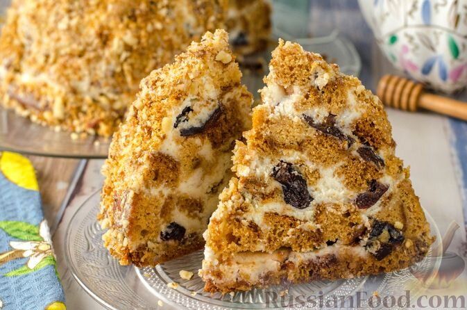 ������� ����: ���� ������� �������� � ������� ���������