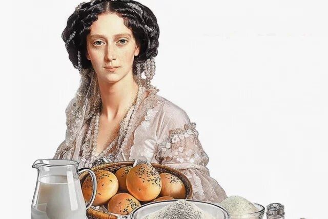 ������� � ������, ��� � ������������� ������