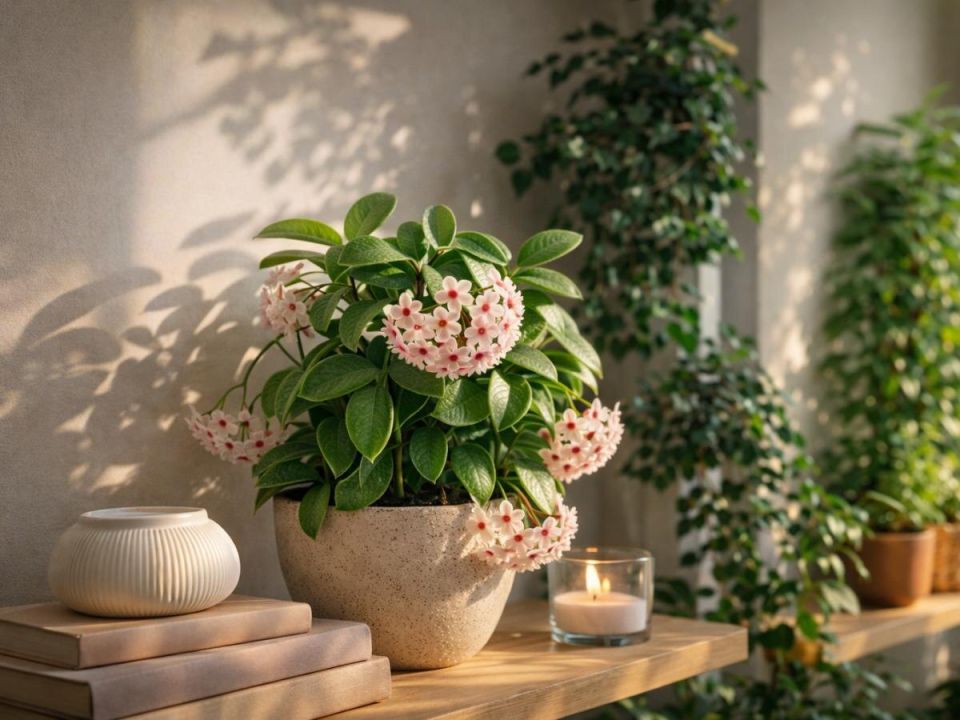 ���������� ������: ������� ����� �� ����� � 2026 ����