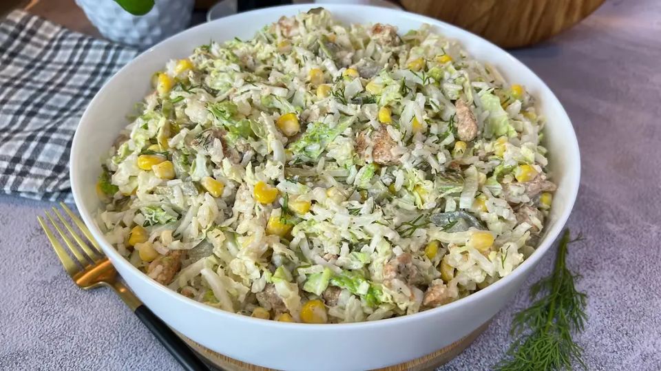 ����� ������������ ������ ��� ������ ������������ �����