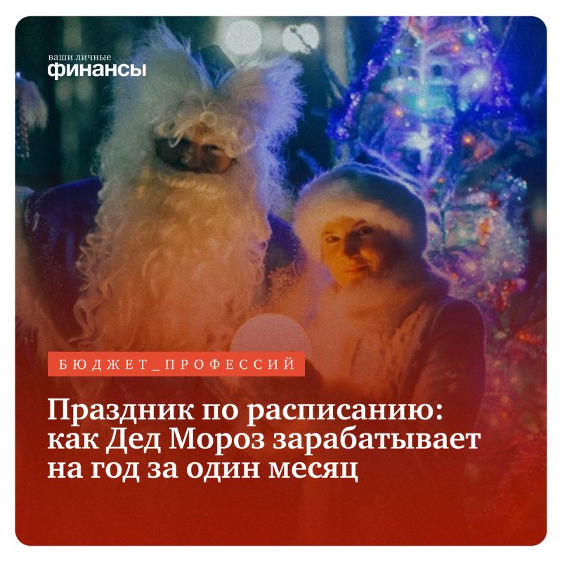 ����� ��������� ���� ������: ��� �� ���� ����� ���������� �� ���� ���