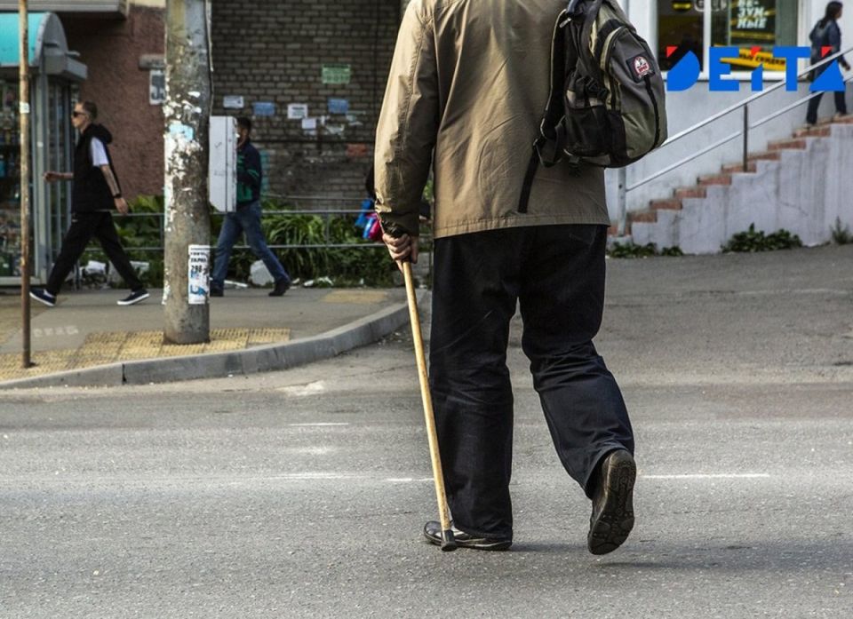 Пенсионерам с советским стажем обещают надбавки к пенсии