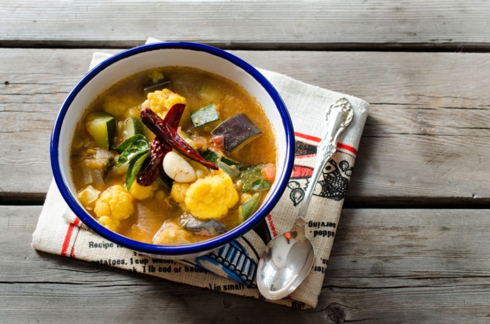 ������� ����������������� �������: �������� ����� � ������ � ������ ������