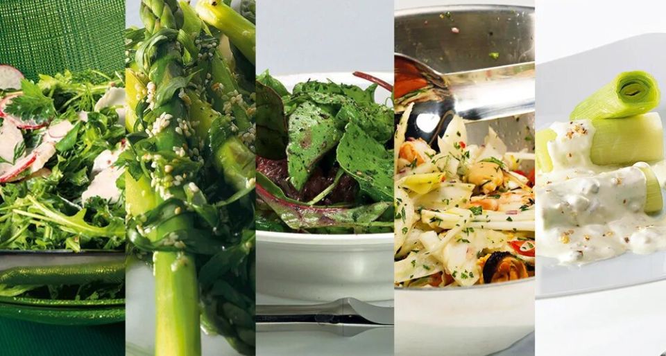 ������ ������� ������: �� ������ � �������� �� ����� � ������� �����