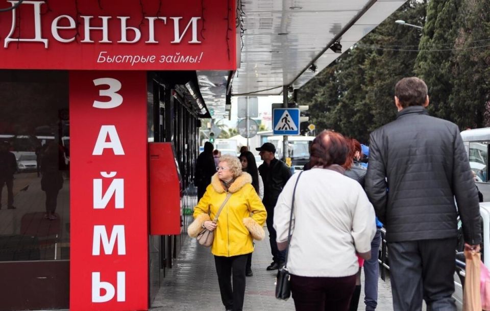 ����� ������� ����������� � ������: � ���� ���������� ���������