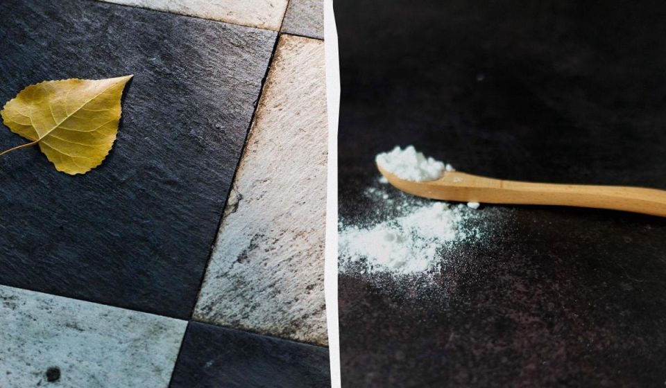 ��� ���������� ���������� �� �������� �� ������ � ������ � �������� ��� �� �����������