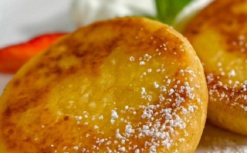 ��� ����������� ��������� �������: ������� � �������� �������� �����