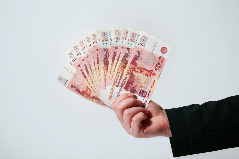 Новые горизонты пенсионных накоплений в 2026 году