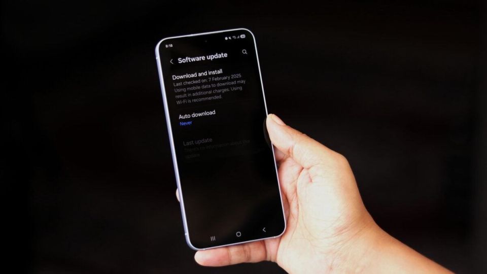 Samsung ������������ ��������� ���� ������������: ������ ��� Galaxy ���������