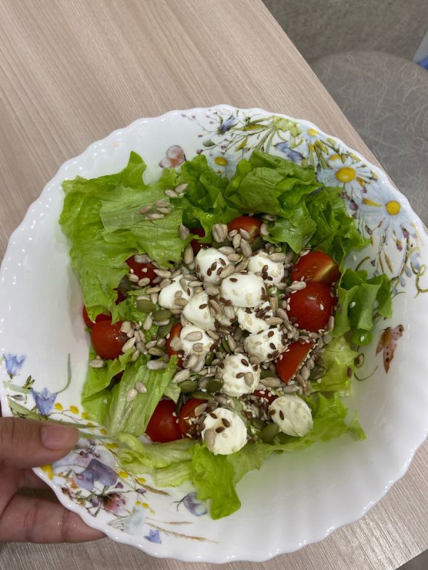 День десятый: Как семейный бюджет сталкивается с непредвиденными расходами