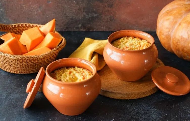 ��������� ���� � ���������: ��� ����������� �� ������� �������