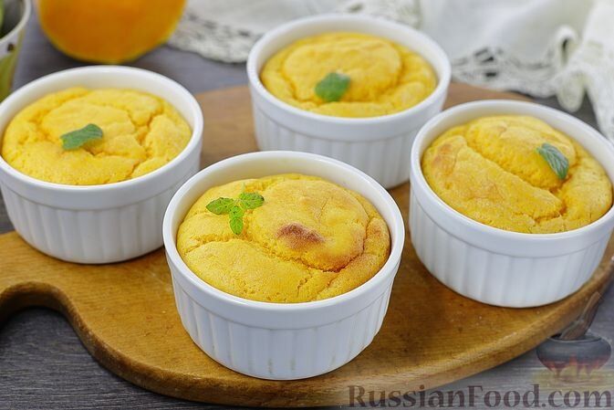 Как порадовать себя вкусной едой и сэкономить: рецепты на каждый день