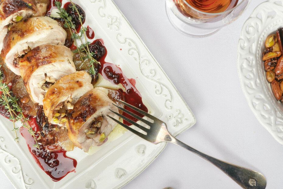 ������ � �������-������������� �������� � ��������� ������