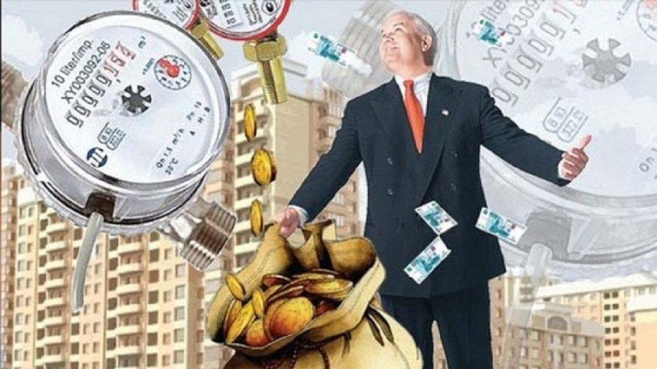 ���������� � ������ ��� � 2026 ����: �������� �������, ������� ������� ������