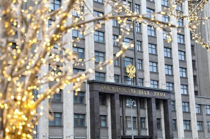 ����� ���, ����� ������: ��� ��������� ��� ������� � ������ 2026