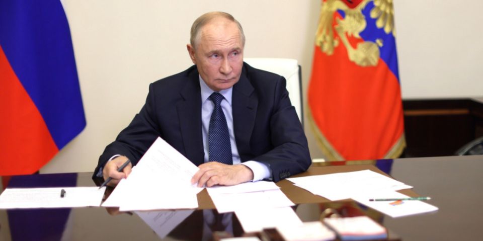 Зачем России отказ от иностранных решений: новые законы и контроль