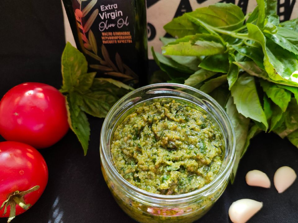 �����: ��� ����������� ��������� ���� �� 10 �����