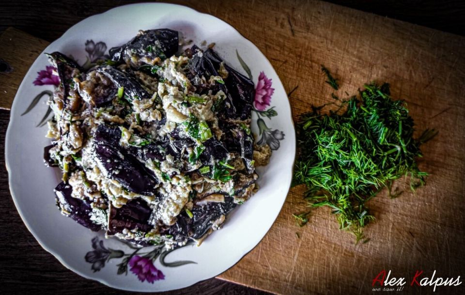 ������������� ����������� ����������� � �������� �� ����������� �������