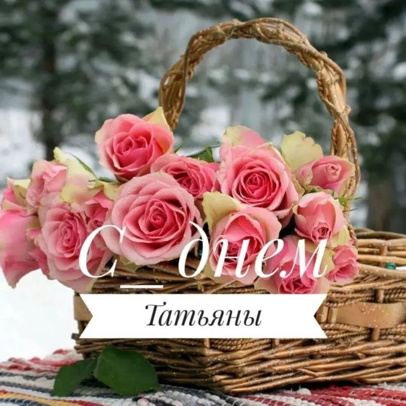 �������� ����: �������� �������� � ����� ��� ���� ������� � �� �������