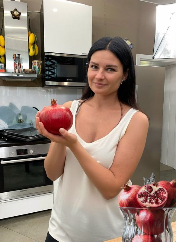 ��� ������� ��������� ������: ������ ��� ��������� ��������