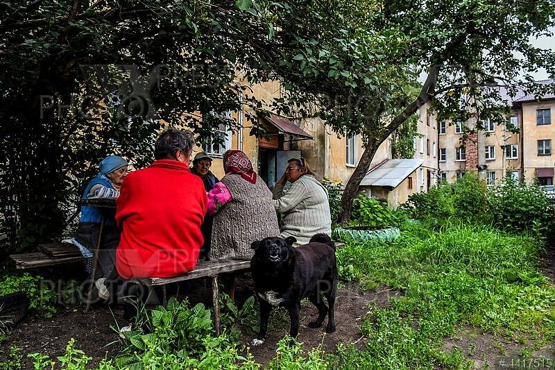 ����������� ��������� ��� ������������ �����������: ���������, � ������� ����� �����