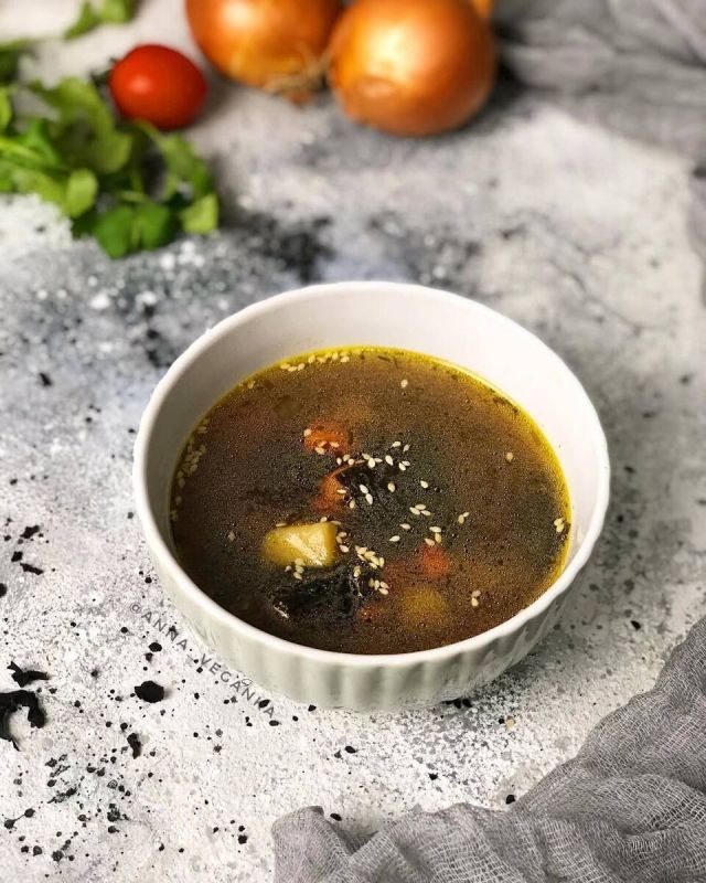 ������� ��� ��� ����: ���������� ���� � ������, ��� � ���������� �������