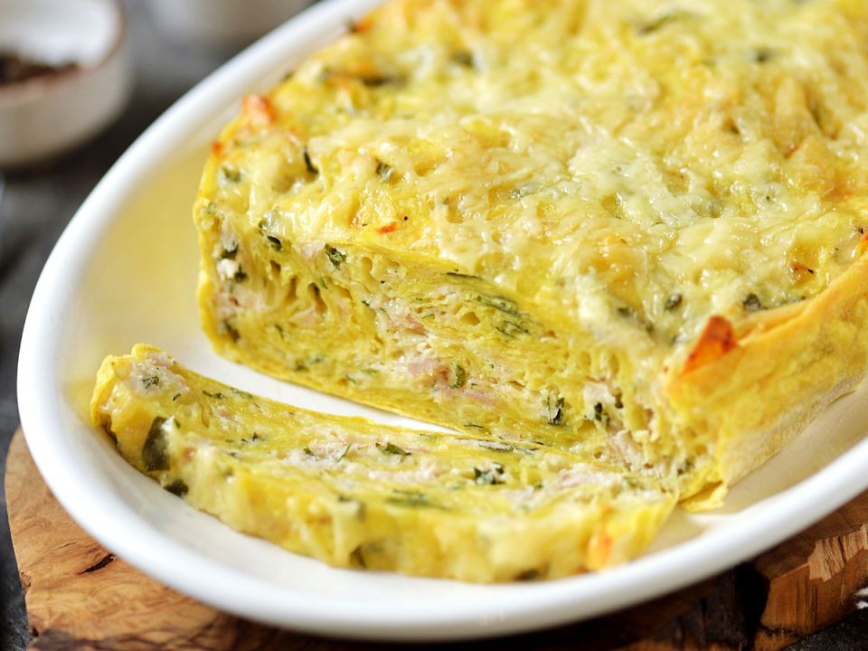 ������ ����� � �������: ������, ������ � �����