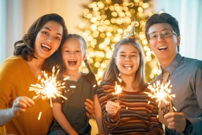 ������ �� ���������� ���������: ��� ����� ����� ���������