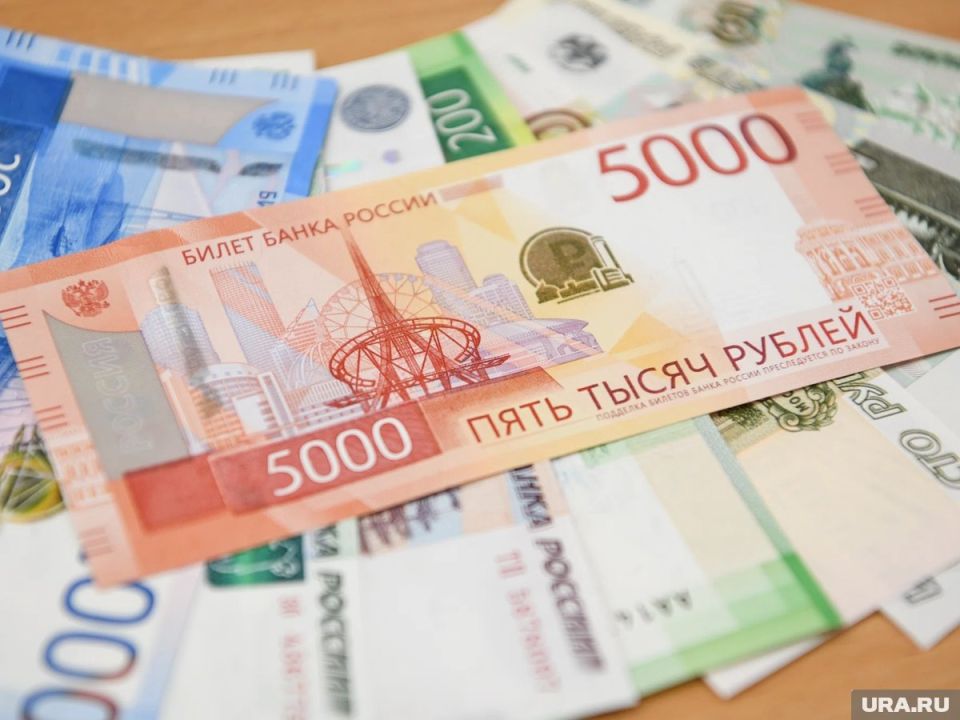 Тихонов предлагает провести реформу пенсий для олимпийских чемпионов