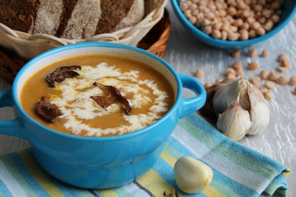 ����������� ������� ������������ �������� � �����