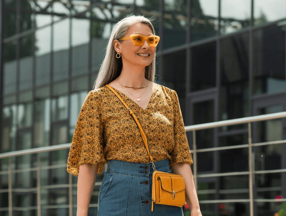 ���� ������ � ����� ��������� ����������� ������ ���� ��� ����