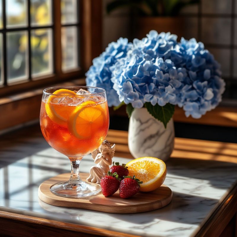 ������ ��������: ��� ����������� ��������� �������