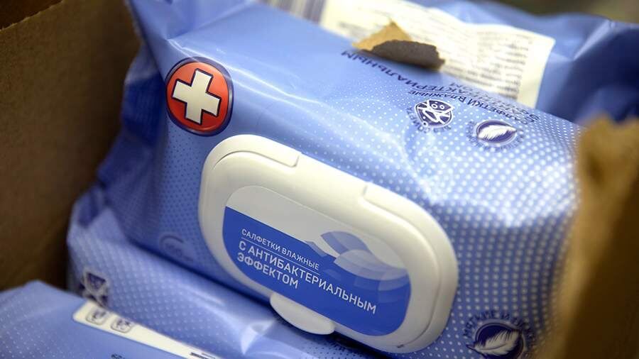 ����� ������� ������������: ����� ���������� ������� �������� � ������ ����� ��������� �����