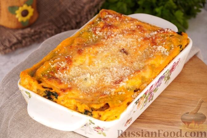 ������������ ��������� �����������: ������� �� ����� ����