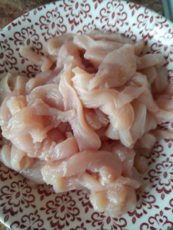 ������� � ������� � ������� ��� ������ ���-��� ��� ������� ���� �������� ���������� �����