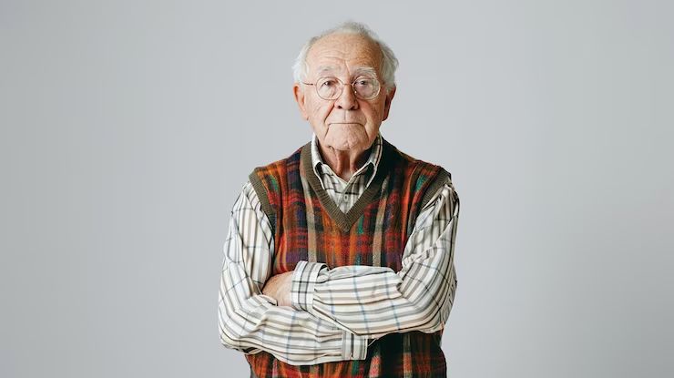 Зрительная тренировка для внимательности: как простая игра помогает поддерживать мозг