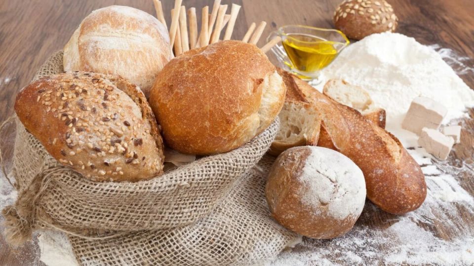 ������ � ������ ������������