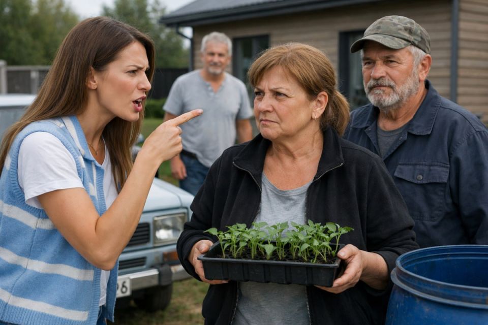 ����� ������� �������: ������ �� ���� ������������ � ����� ����