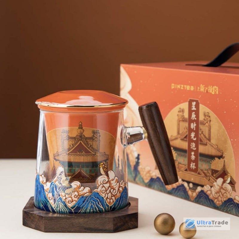 ���������� ����� ��� ��� � ������������ ��������: ������������ ������� � ����������������