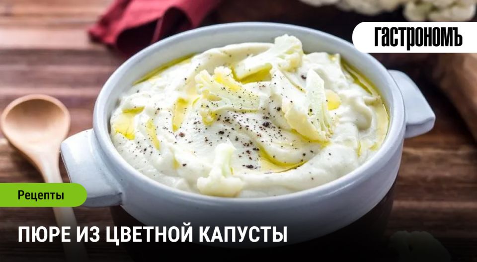 ���� �� ������� �������