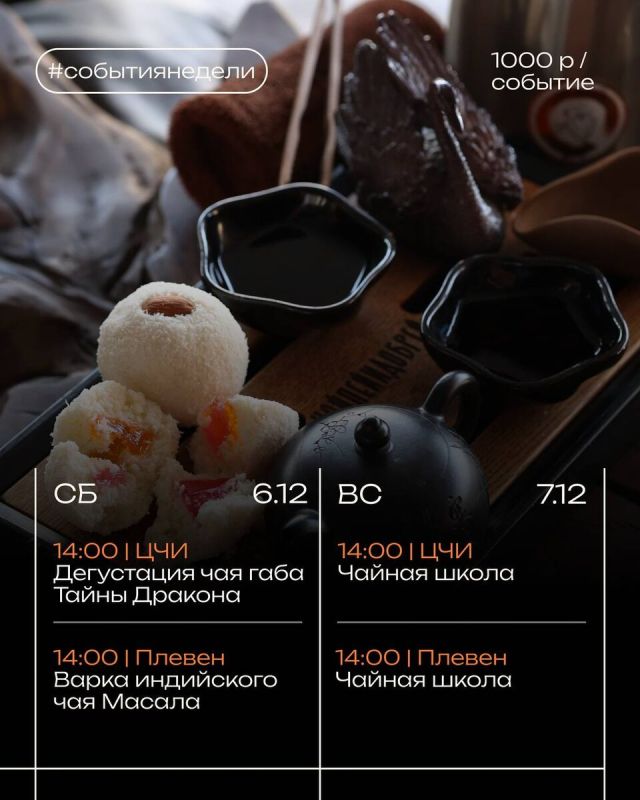 ������ ������ �������� � ������ ������� ���������� ����� �����