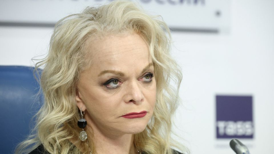 ��� �������� � ����� ������ ��� ������� ������ ��������� ����������