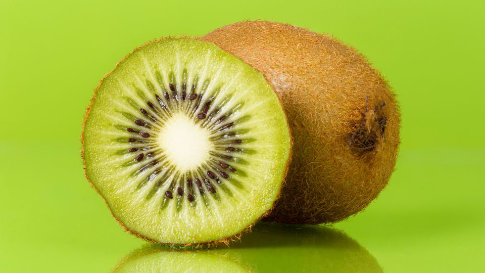 ��� ������ �������� ���� ��� ���� � ��������� ��������