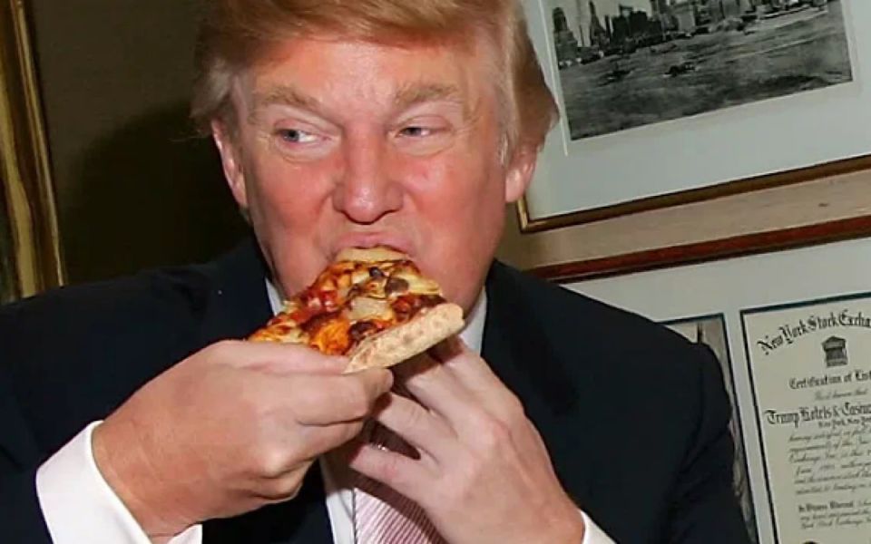 ������ ����� �� ��� �������� ������� � ��� ����������� �������