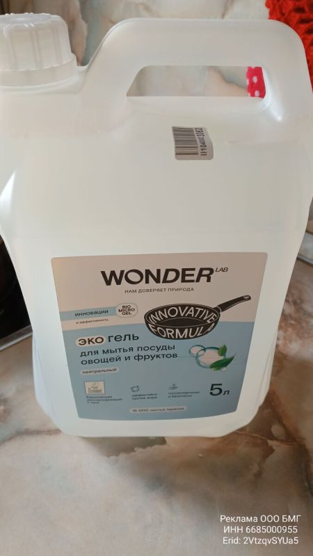 ��� ���� ���� �� ����� ������� ������ ���� � �������� ���