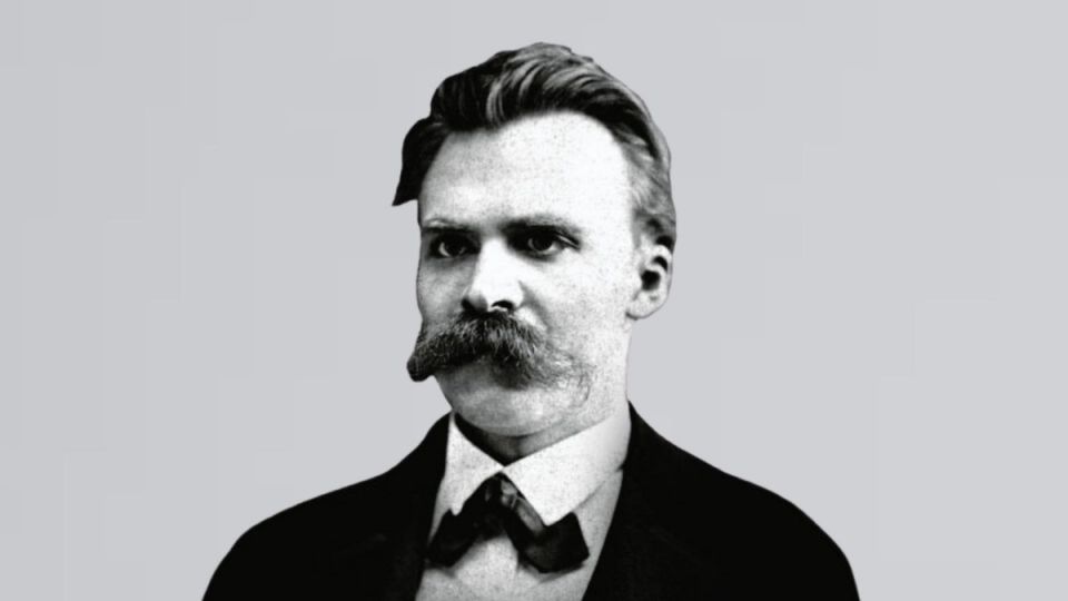 Как холод зодиака объясняет стиль общения и наши ожидания