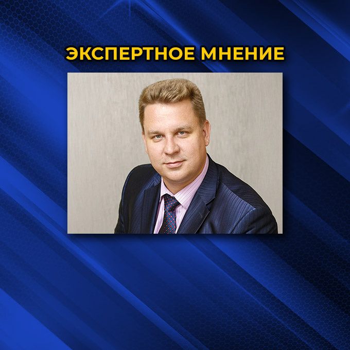 Как правильно копить на пенсию: понятная путеводная идея для спокойной старости