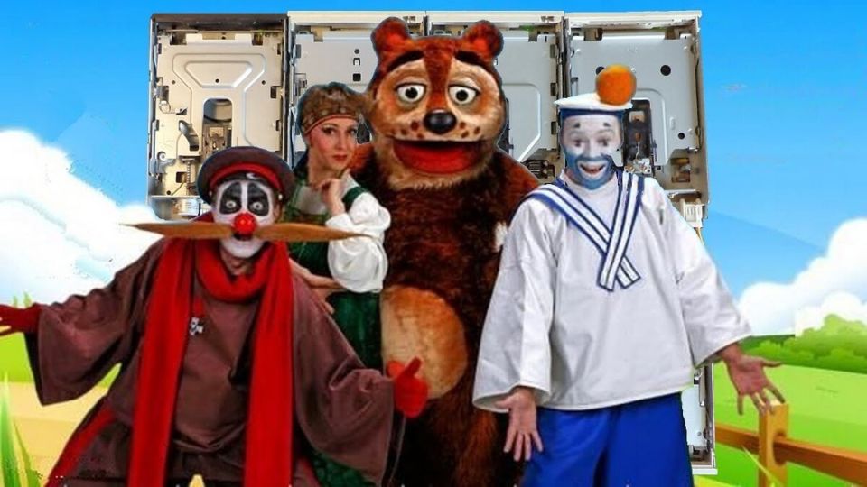 ����������� � ������� � ���� �������� ����� � ����� ��������� �� ���������